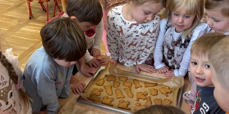 Powiększ grafikę: piernikowy-zawrot-glowy-u-muszelek-gr-viii-660825.jpg