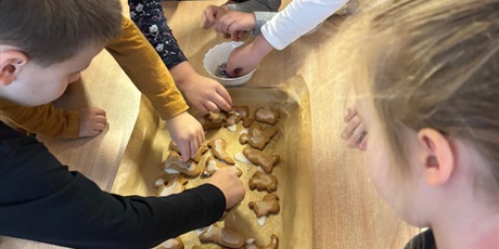 Powiększ grafikę: piernikowy-zawrot-glowy-u-muszelek-gr-viii-660826.jpg