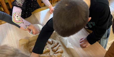 Powiększ grafikę: piernikowy-zawrot-glowy-u-muszelek-gr-viii-660827.jpg