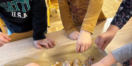 Powiększ grafikę: piernikowy-zawrot-glowy-u-muszelek-gr-viii-660828.jpg