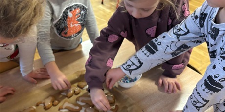 Powiększ grafikę: piernikowy-zawrot-glowy-u-muszelek-gr-viii-660829.jpg