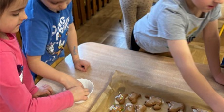 Powiększ grafikę: piernikowy-zawrot-glowy-u-muszelek-gr-viii-660830.jpg