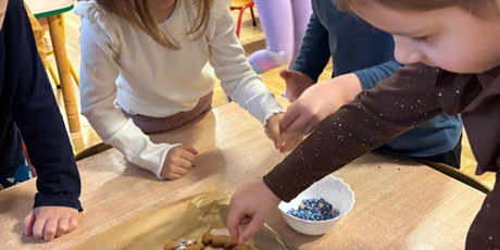 Powiększ grafikę: piernikowy-zawrot-glowy-u-muszelek-gr-viii-660831.jpg