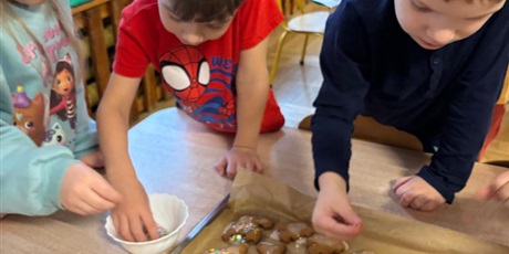 Powiększ grafikę: piernikowy-zawrot-glowy-u-muszelek-gr-viii-660832.jpg