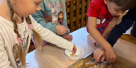 Powiększ grafikę: piernikowy-zawrot-glowy-u-muszelek-gr-viii-660833.jpg