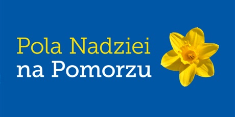 Podsumowanie akcji "Pola Nadziei" 