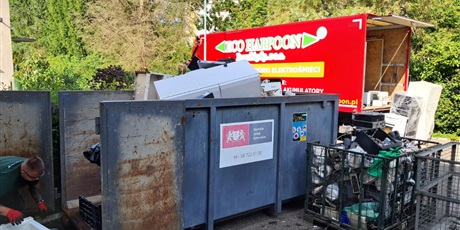 Powiększ grafikę: podsumowanie-zbiorki-elektrosmieci-w-naszym-przedszkolu-634822.jpg