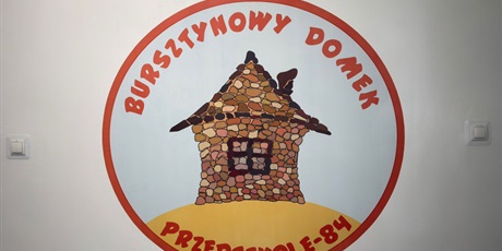 Powiększ grafikę: podziekowanie-za-pomoc-przy-malowaniu-710695.jpg