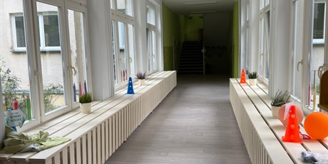 Powiększ grafikę: podziekowanie-za-pomoc-przy-malowaniu-710699.jpg