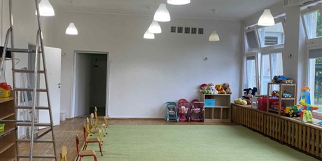 Powiększ grafikę: podziekowanie-za-pomoc-przy-malowaniu-sal-dydaktycznych-634218.jpg