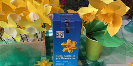 Powiększ grafikę: pola-nadziei-w-bursztynowym-domku-689609.jpg