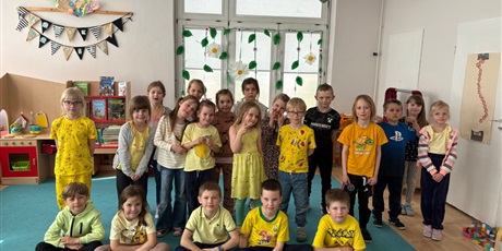 Powiększ grafikę: pola-nadziei-w-bursztynowym-domku-689613.jpg