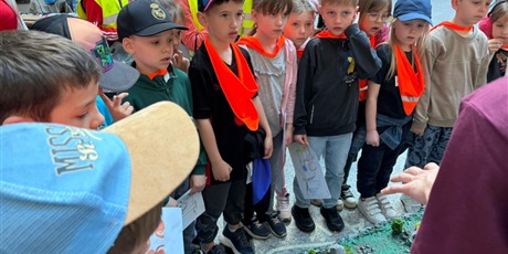 Powiększ grafikę: politechnika-gdanska-warsztaty-bursztynki-gr-vii-694961.jpg