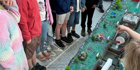 Powiększ grafikę: politechnika-gdanska-warsztaty-koniki-morskie-gr-vi-694928.jpg