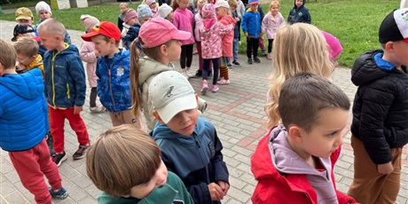Powiększ grafikę: powitanie-jesieni-dzien-pomaranczowy-640017.jpg