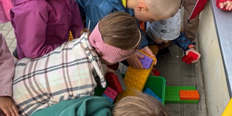 Powiększ grafikę: powitanie-jesieni-dzien-pomaranczowy-640019.jpg