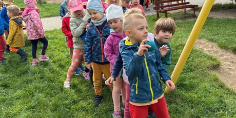 Powiększ grafikę: powitanie-jesieni-dzien-pomaranczowy-640022.jpg