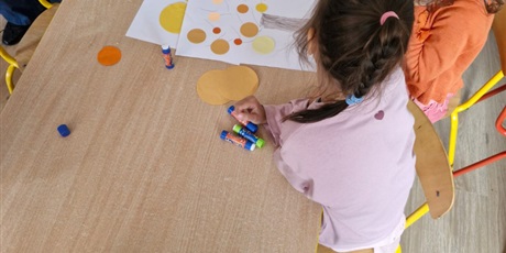 Powiększ grafikę: powitanie-jesieni-dzien-pomaranczowy-640029.jpg