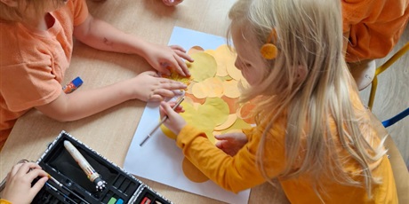 Powiększ grafikę: powitanie-jesieni-dzien-pomaranczowy-640031.jpg