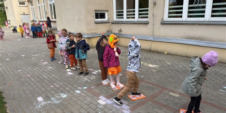 Powiększ grafikę: powitanie-jesieni-dzien-pomaranczowy-640033.jpg