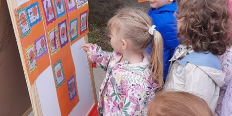 Powiększ grafikę: powitanie-jesieni-dzien-pomaranczowy-640043.jpg