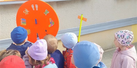 Powiększ grafikę: powitanie-jesieni-dzien-pomaranczowy-640053.jpg