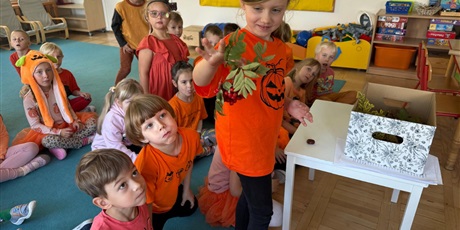 Powiększ grafikę: powitanie-jesieni-w-bursztynowym-domku-712810.jpg