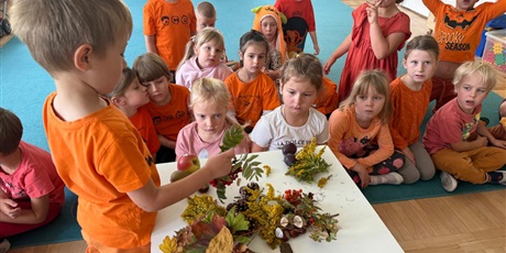 Powiększ grafikę: powitanie-jesieni-w-bursztynowym-domku-712816.jpg