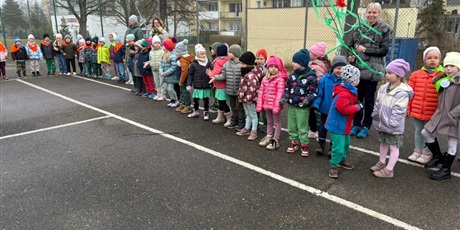 Powiększ grafikę: powitanie-wiosny-dzien-zielony-682329.jpg