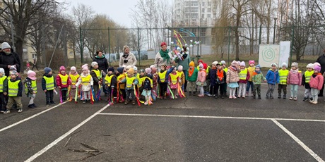 Powiększ grafikę: powitanie-wiosny-dzien-zielony-682330.jpg