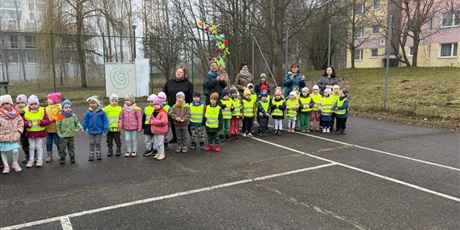 Powiększ grafikę: powitanie-wiosny-dzien-zielony-682331.jpg