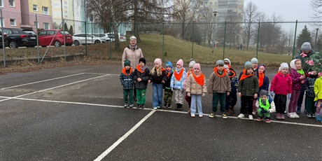 Powiększ grafikę: powitanie-wiosny-dzien-zielony-682336.jpg