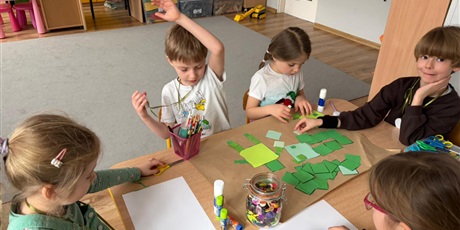 Powiększ grafikę: powitanie-wiosny-dzien-zielony-682346.jpg