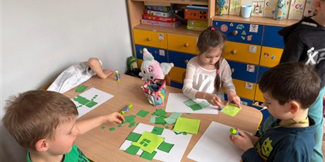 Powiększ grafikę: powitanie-wiosny-dzien-zielony-682347.jpg