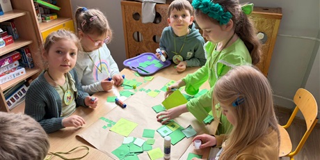 Powiększ grafikę: powitanie-wiosny-dzien-zielony-682348.jpg