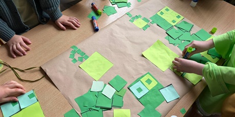 Powiększ grafikę: powitanie-wiosny-dzien-zielony-682349.jpg