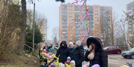 Powiększ grafikę: powitanie-wiosny-dzien-zielony-682357.jpg