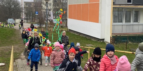 Powiększ grafikę: powitanie-wiosny-dzien-zielony-682358.jpg