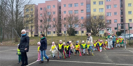 Powiększ grafikę: powitanie-wiosny-dzien-zielony-682360.jpg