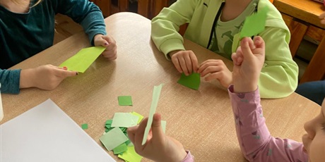 Powiększ grafikę: powitanie-wiosny-dzien-zielony-682362.jpg