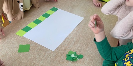 Powiększ grafikę: powitanie-wiosny-dzien-zielony-682364.jpg