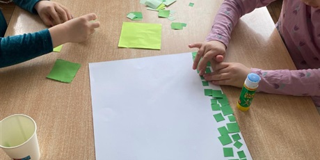 Powiększ grafikę: powitanie-wiosny-dzien-zielony-682365.jpg