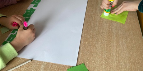 Powiększ grafikę: powitanie-wiosny-dzien-zielony-682366.jpg