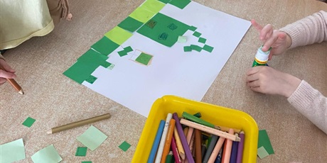 Powiększ grafikę: powitanie-wiosny-dzien-zielony-682367.jpg