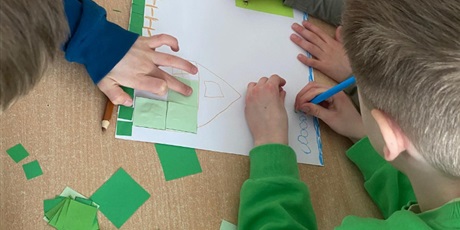 Powiększ grafikę: powitanie-wiosny-dzien-zielony-682368.jpg