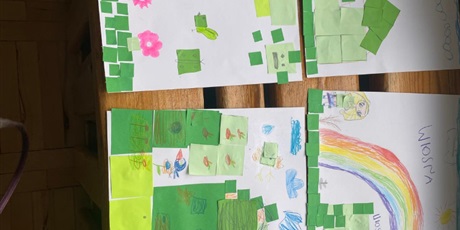 Powiększ grafikę: powitanie-wiosny-dzien-zielony-682369.jpg