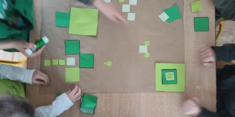 Powiększ grafikę: powitanie-wiosny-dzien-zielony-682370.jpg