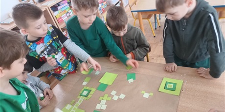 Powiększ grafikę: powitanie-wiosny-dzien-zielony-682371.jpg