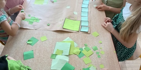 Powiększ grafikę: powitanie-wiosny-dzien-zielony-682372.jpg