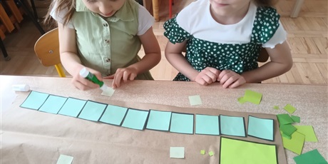 Powiększ grafikę: powitanie-wiosny-dzien-zielony-682375.jpg